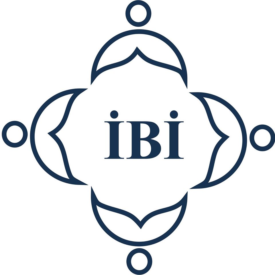 Innovative Business-Incubator (IBI) Center