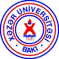 Khazar University Innovation Center