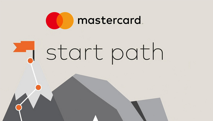Eight new startups have been selected to participate in the Start Path program