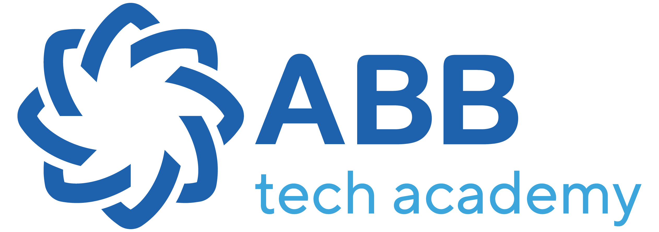 ABB Tech Academy-də workshop 