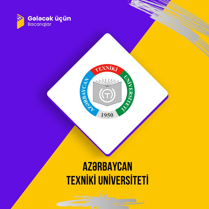 Azərbaycan Texniki Universiteti
