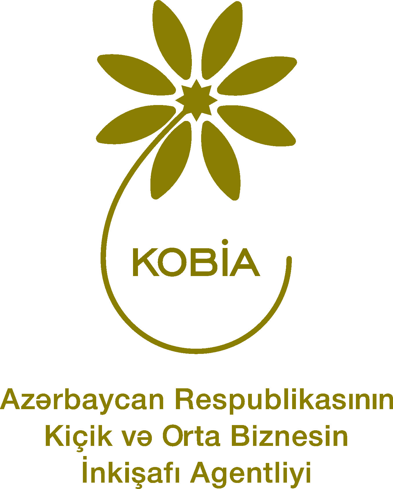 Kiçik və Orta Biznesin İnkişafı Agentliyi (KOBİA) 