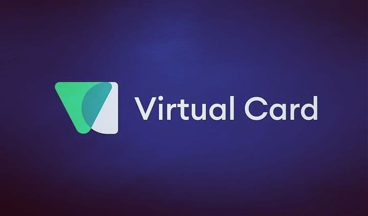 Virtualcard