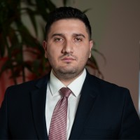 Samir Həbibli