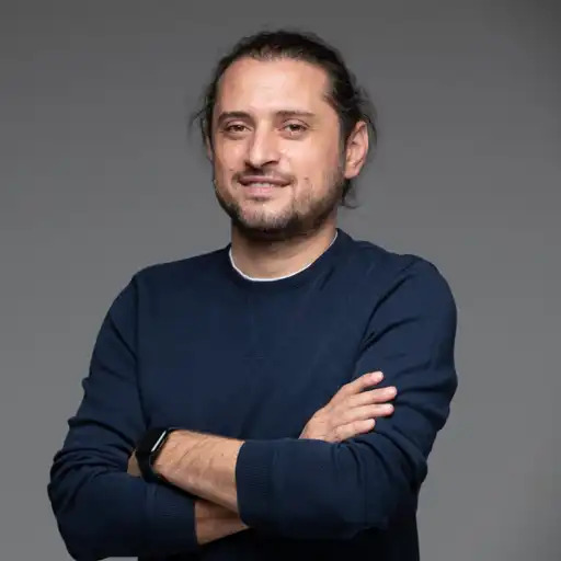 Elşad Yusifli