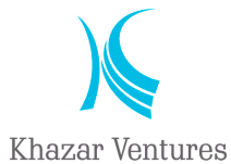 Xəzər Vençur (Khazar Ventures) 